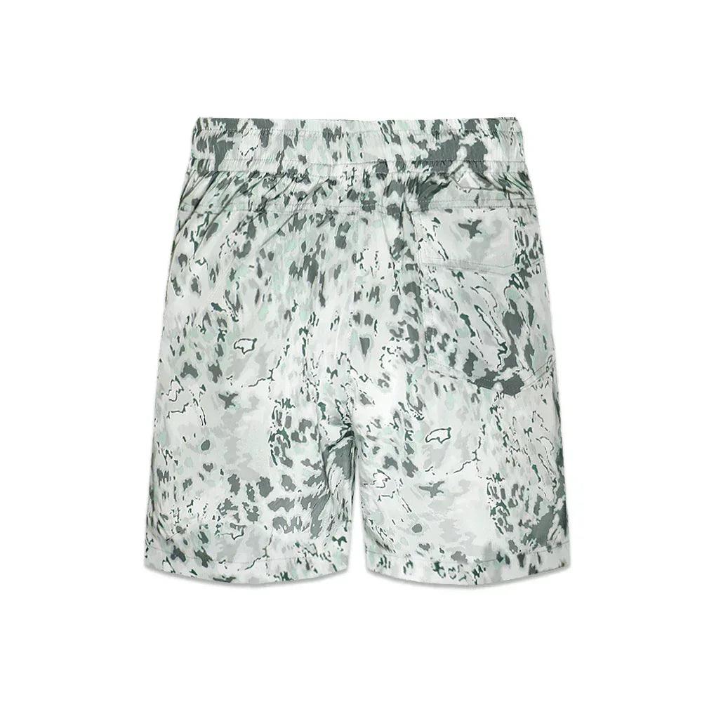 Ocean Leopard Trunk - STAMPD - VENTURER