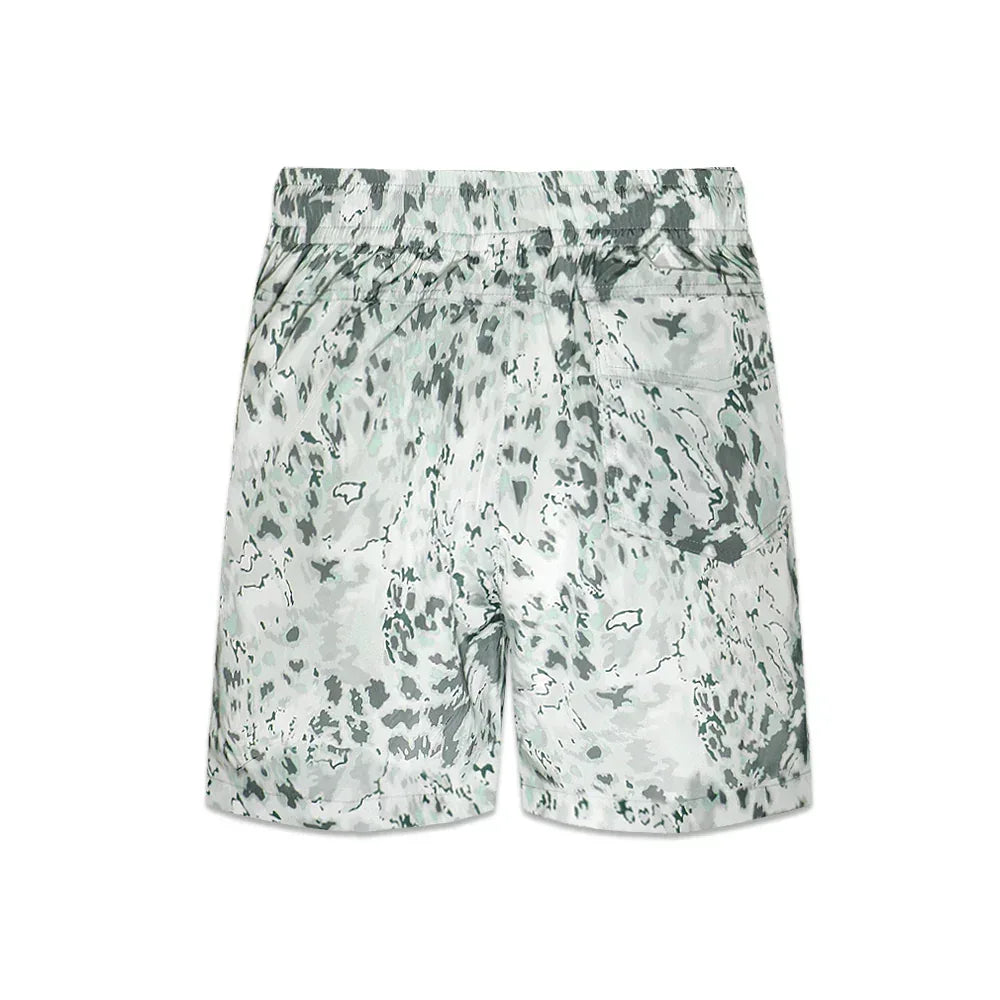 Ocean Leopard Trunk - STAMPD - VENTURER