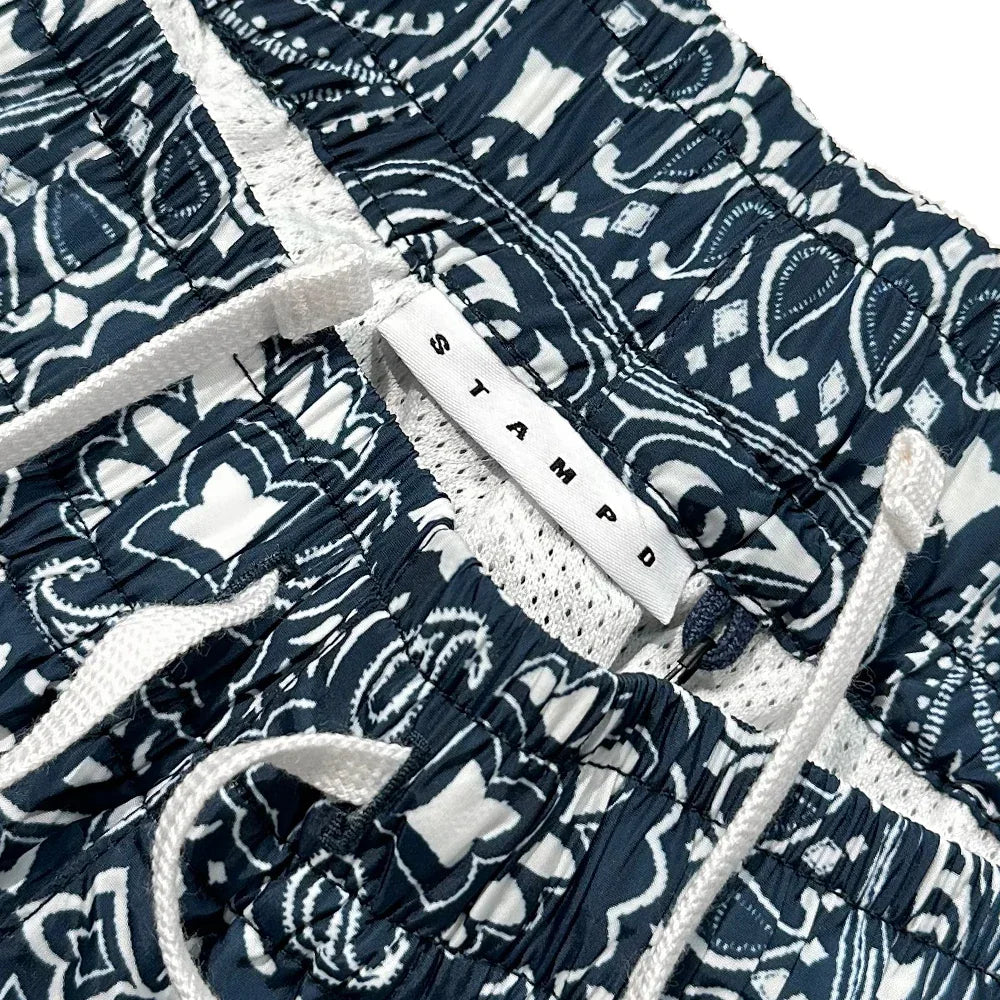 Bandana Trunk - STAMPD - VENTURER