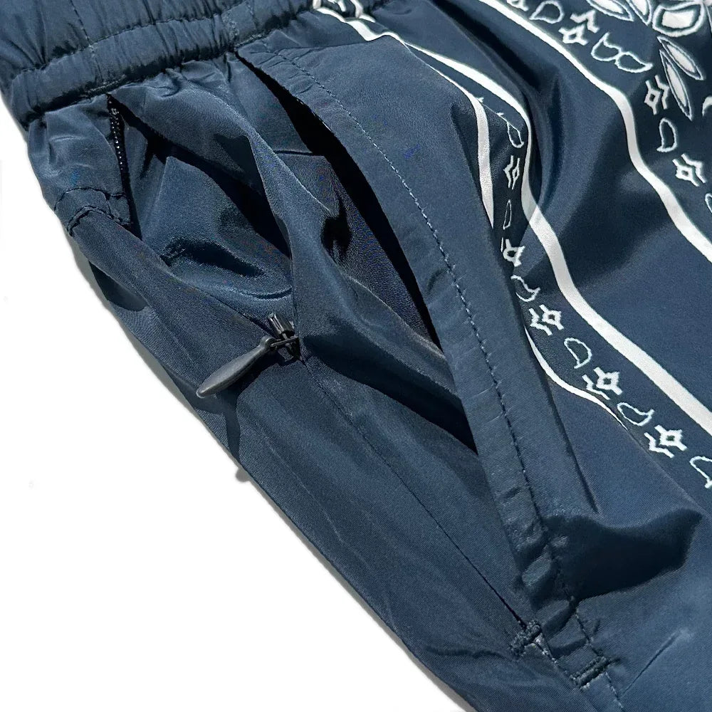 Bandana Trunk - STAMPD - VENTURER