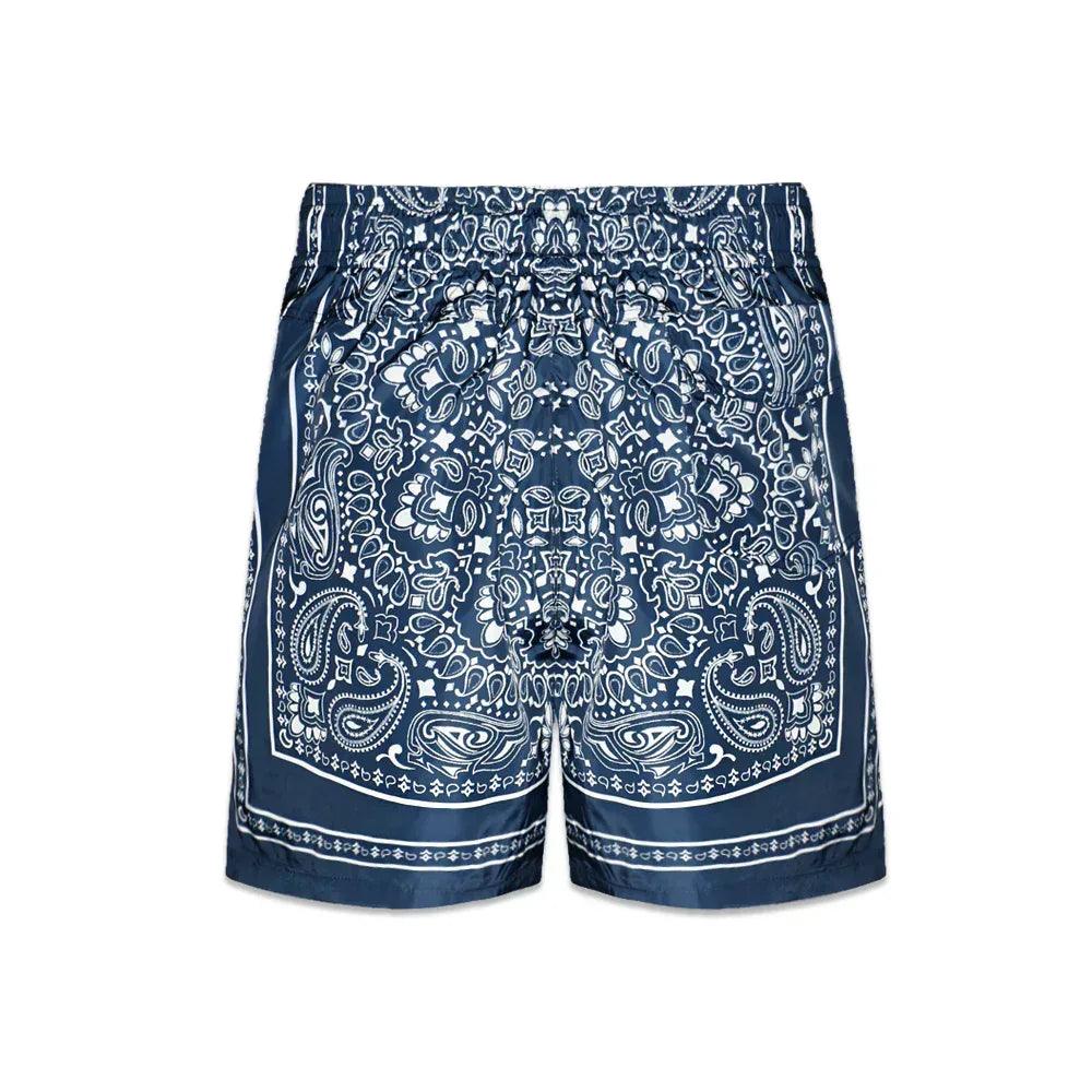 Bandana Trunk - STAMPD - VENTURER