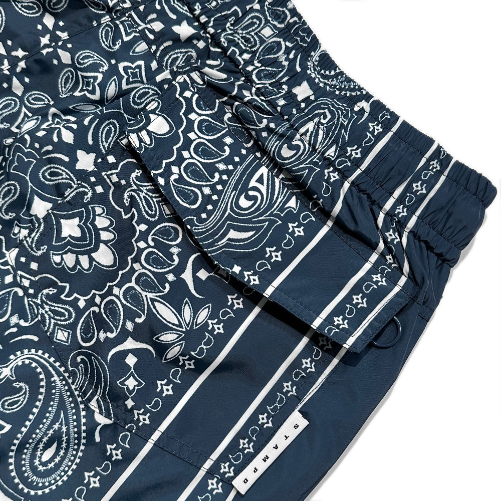 Bandana Trunk