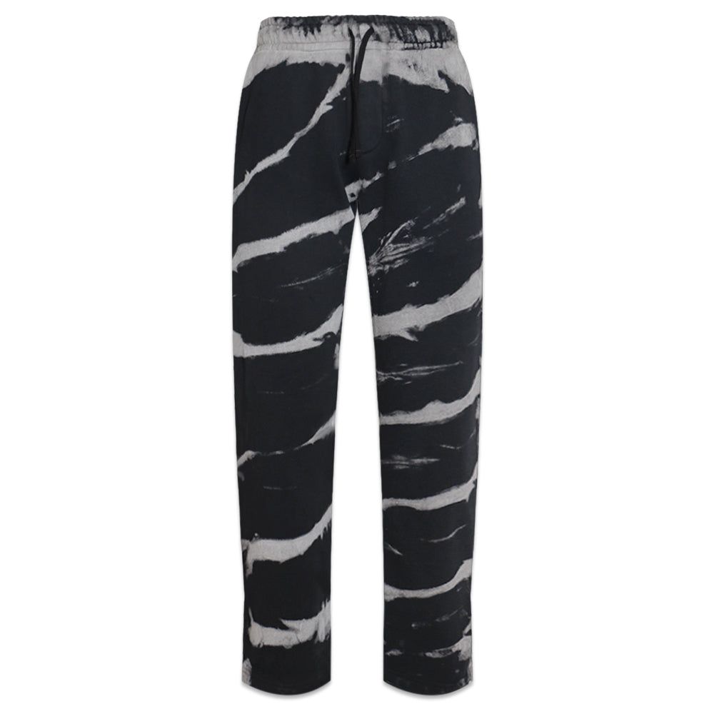 Tie Dye Sweatpant - STAMPD - VENTURER
