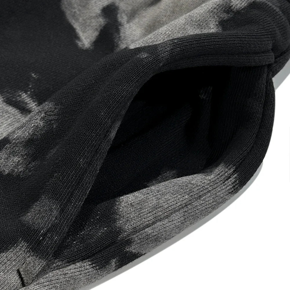 Tie Dye Sweatpant - STAMPD - VENTURER