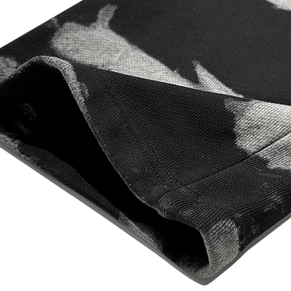 Tie Dye Sweatpant - STAMPD - VENTURER