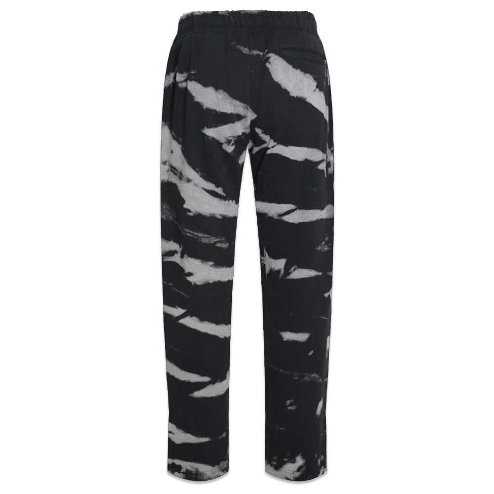 Tie Dye Sweatpant