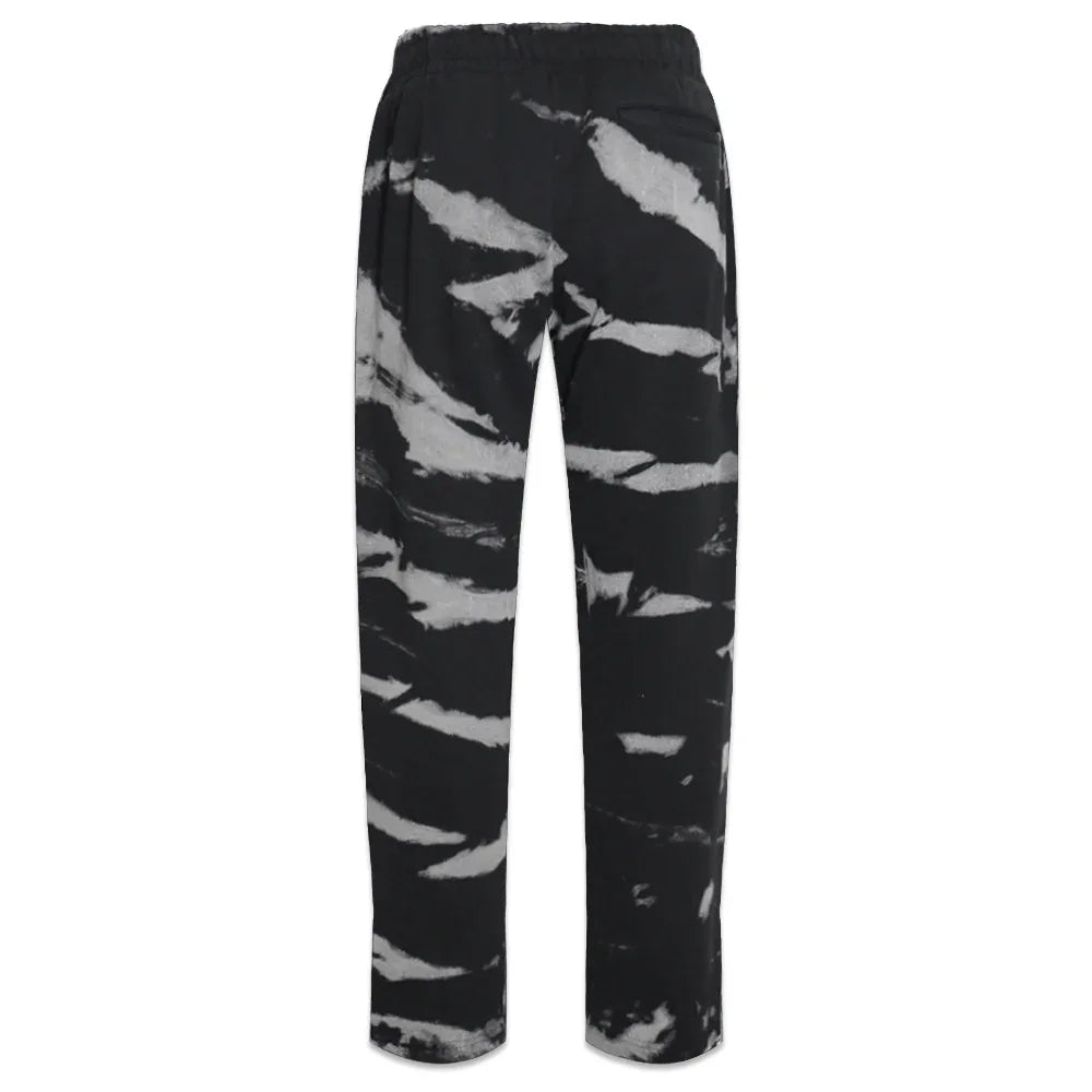 Tie Dye Sweatpant - STAMPD - VENTURER