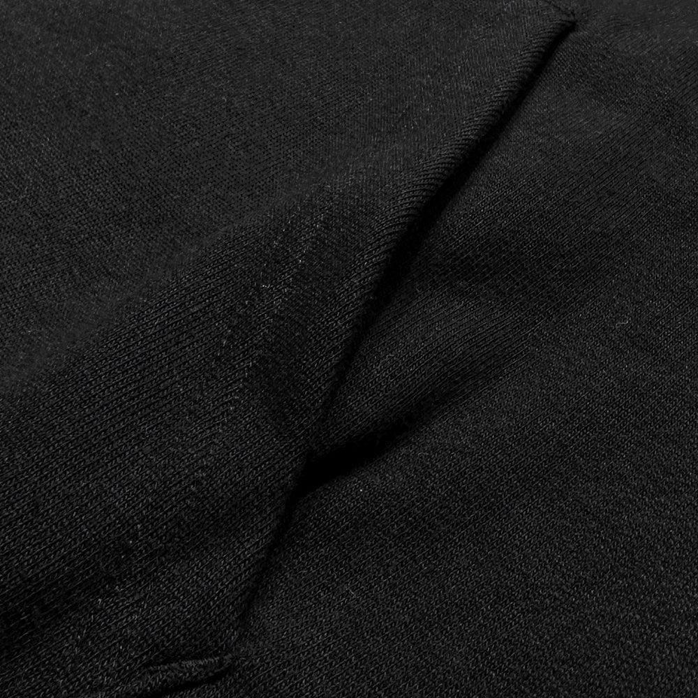 Blind Zip Hoodie - WASTED PARIS - VENTURER