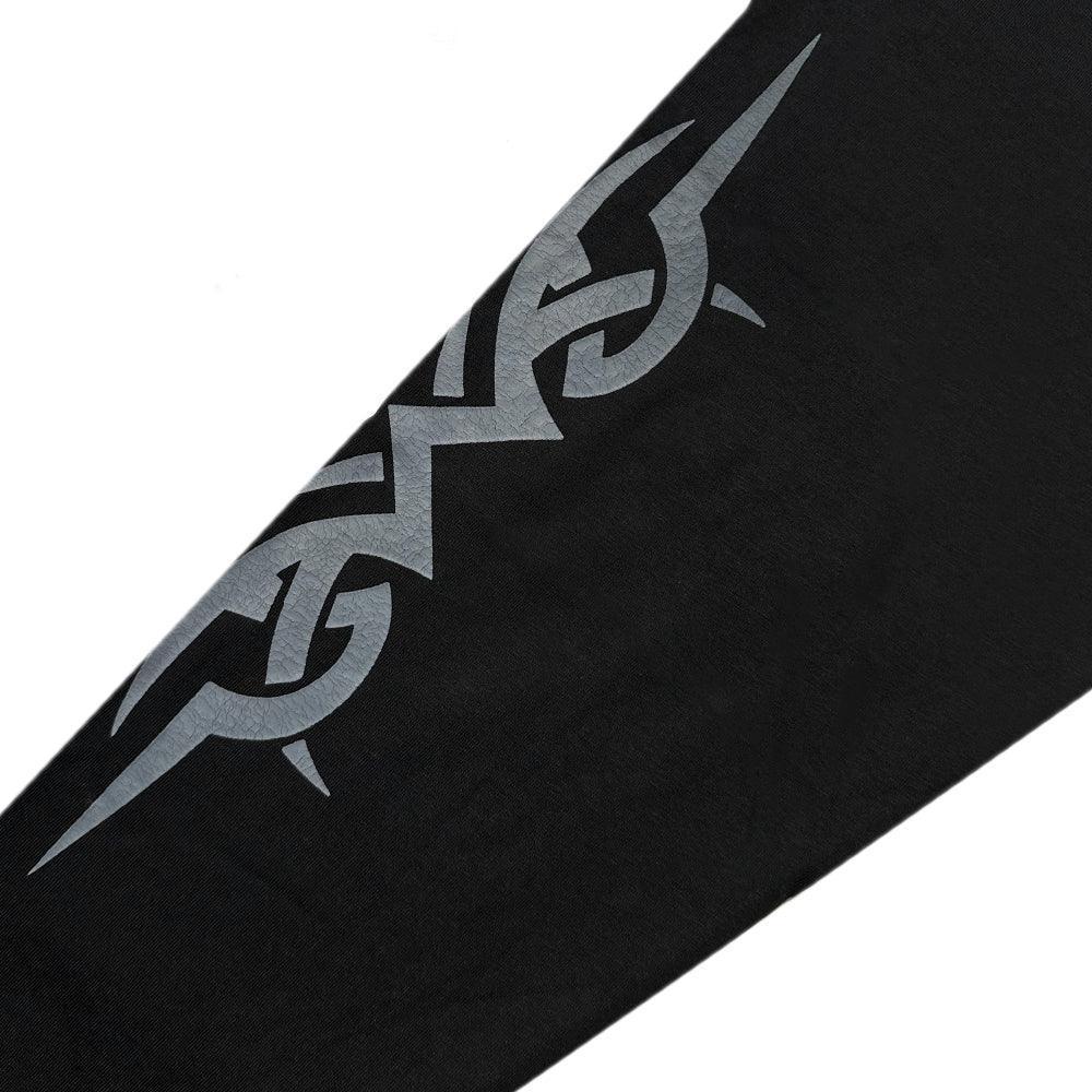 Blind LS T-Shirt - WASTED PARIS - VENTURER