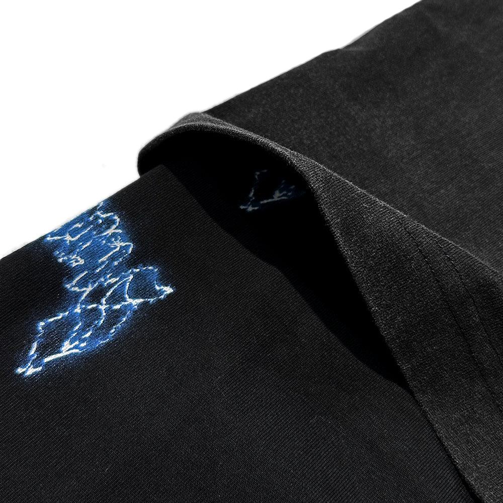 Conjure T-Age - WASTED PARIS - VENTURER