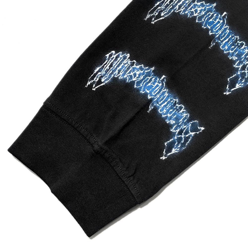 Conjure T-Age - WASTED PARIS - VENTURER