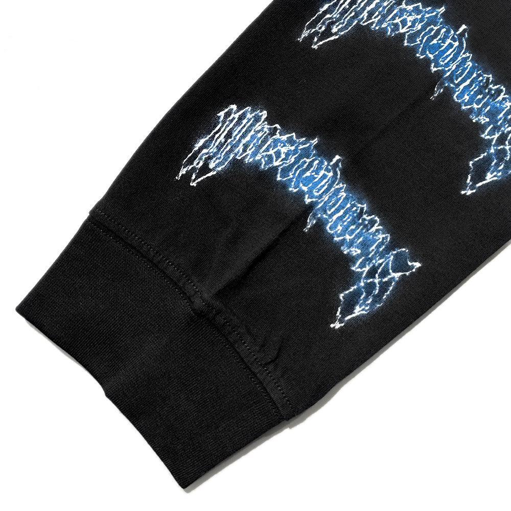 Conjure T-Age - WASTED PARIS - VENTURER