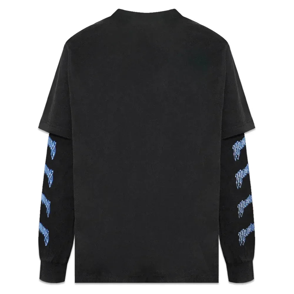 Conjure T-Age - WASTED PARIS - VENTURER