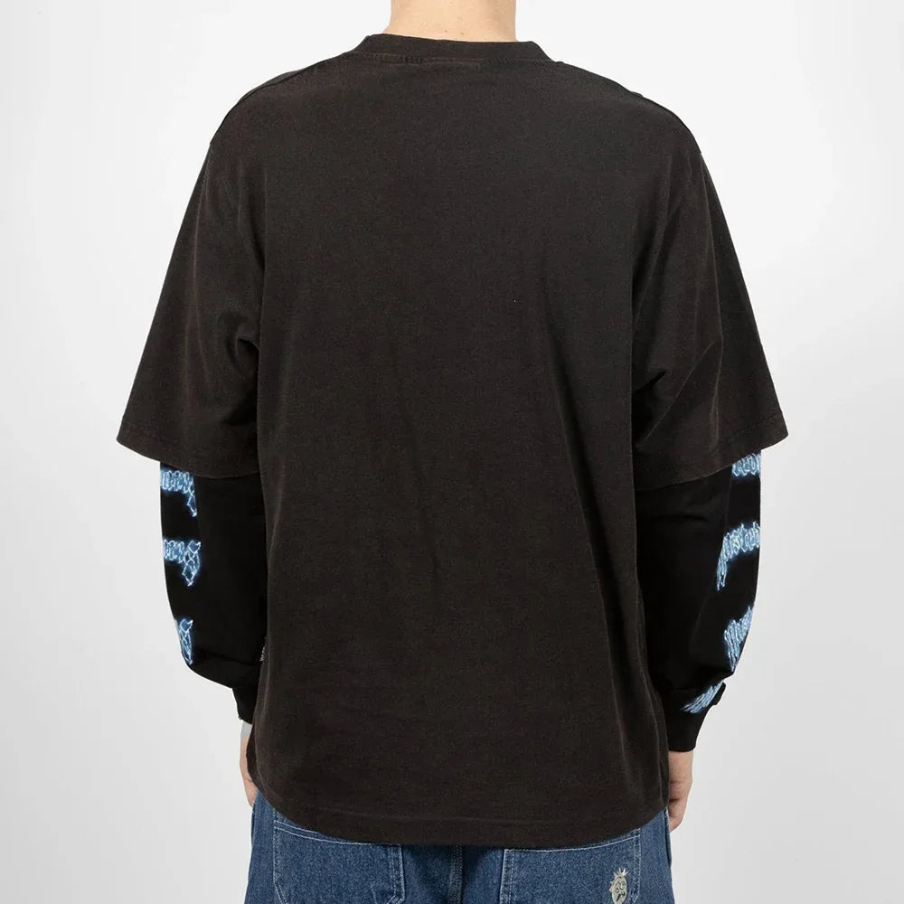 Conjure T-Age - WASTED PARIS - VENTURER