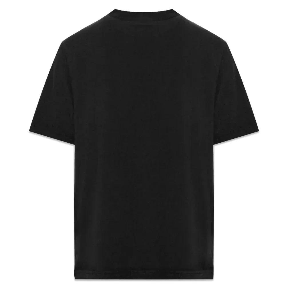 Hell Gate T-Shirt - WASTED PARIS - VENTURER