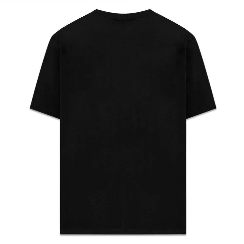 Boiler T-Shirt - WASTED PARIS - VENTURER