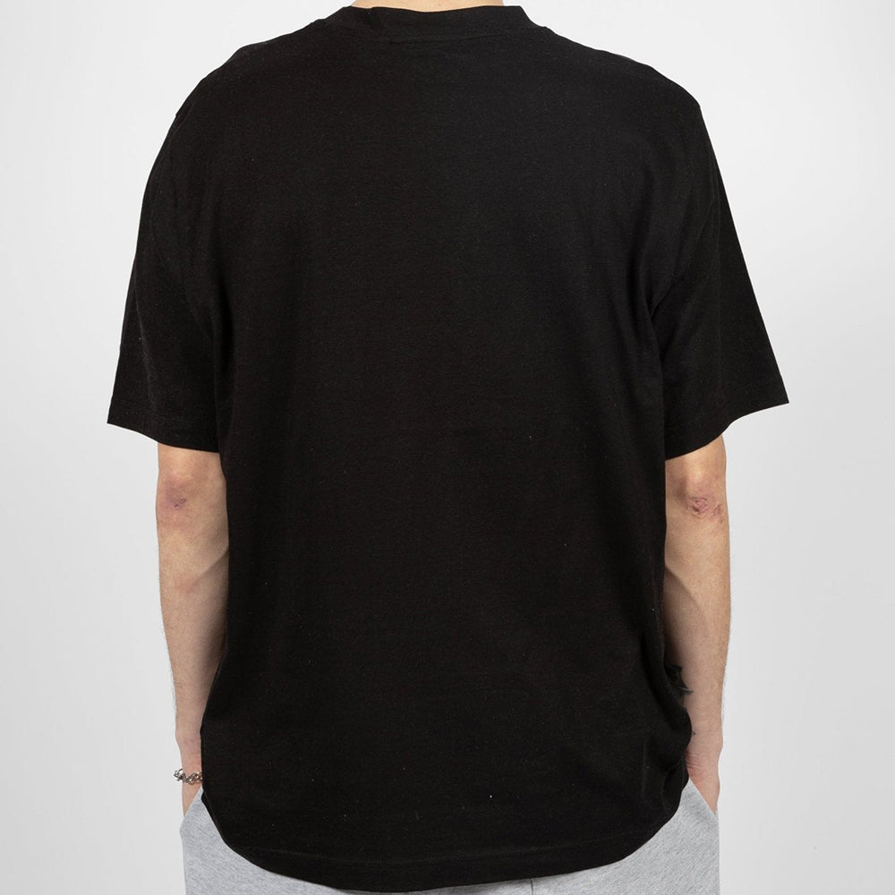 Boiler T-Shirt