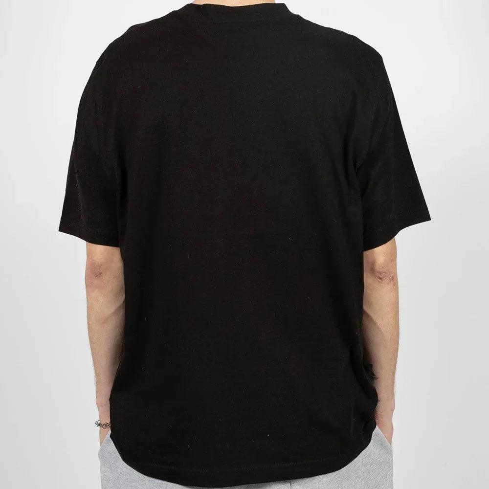 Boiler T-Shirt - WASTED PARIS - VENTURER