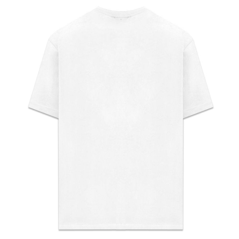 Boiler T-Shirt