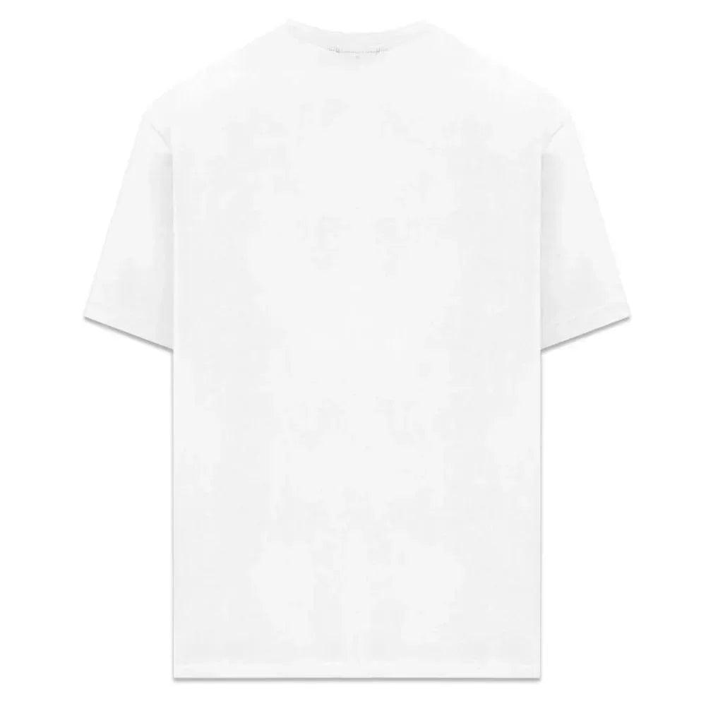 Boiler T-Shirt - WASTED PARIS - VENTURER