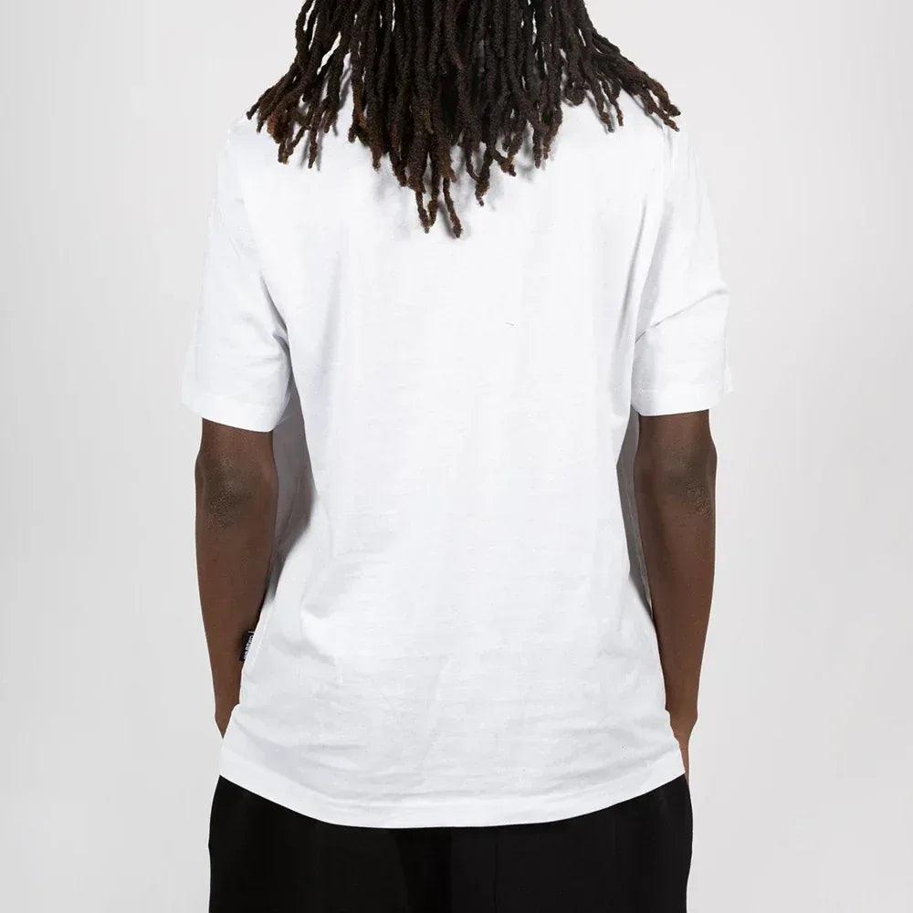 Boiler T-Shirt - WASTED PARIS - VENTURER