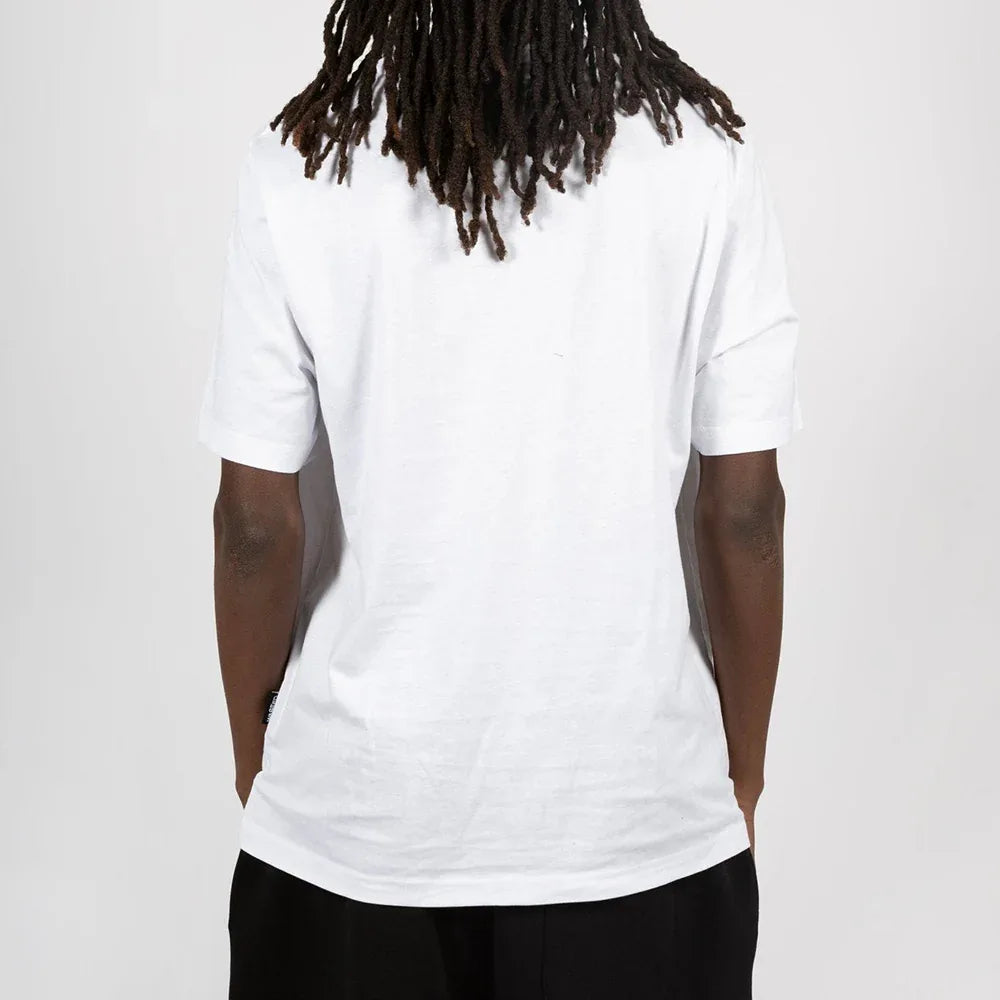 Boiler T-Shirt - WASTED PARIS - VENTURER