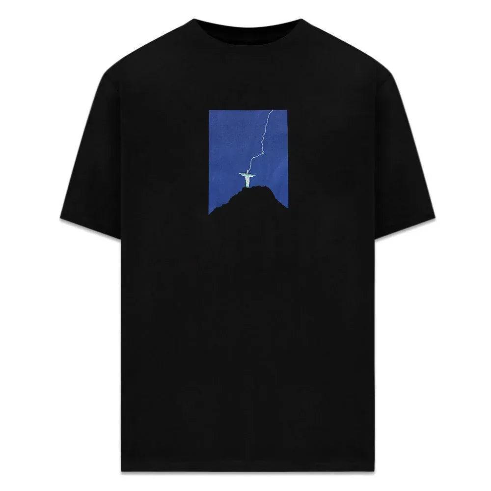 Spell T-Shirt - WASTED PARIS - VENTURER