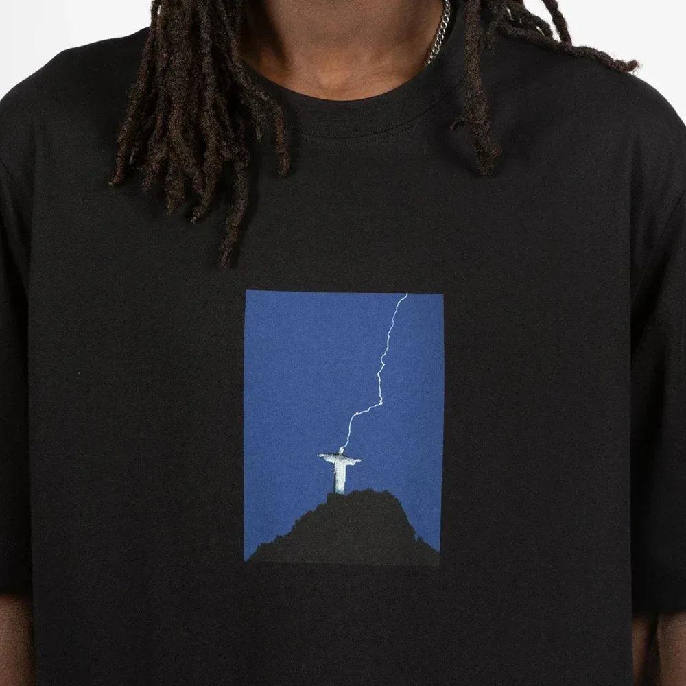 Spell T-Shirt - WASTED PARIS - VENTURER