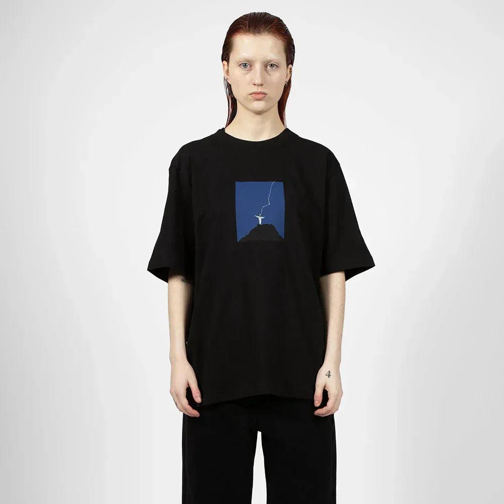 Spell T-Shirt - WASTED PARIS - VENTURER
