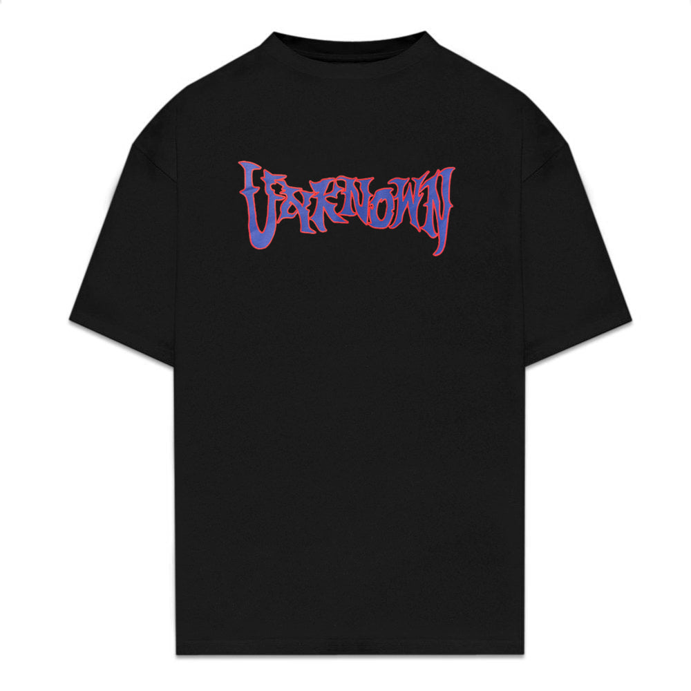 Tribal Dagger Graphic Tee