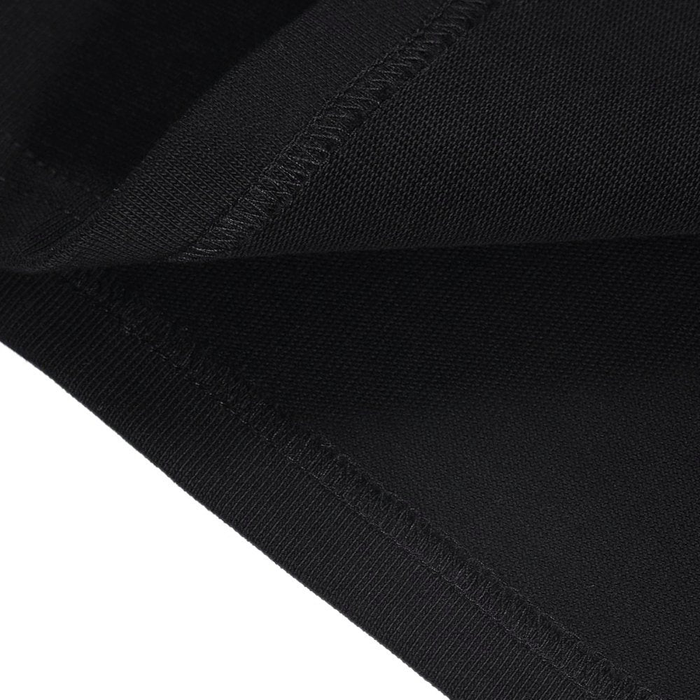 Tribal Dagger Graphic Tee