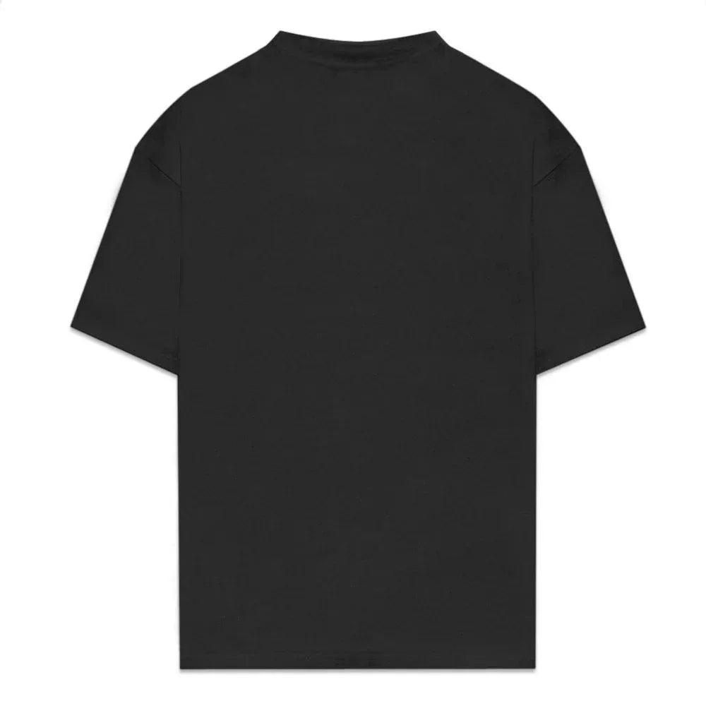 Lost Cities Graphic Tee - UNKNOWN LONDON - VENTURER