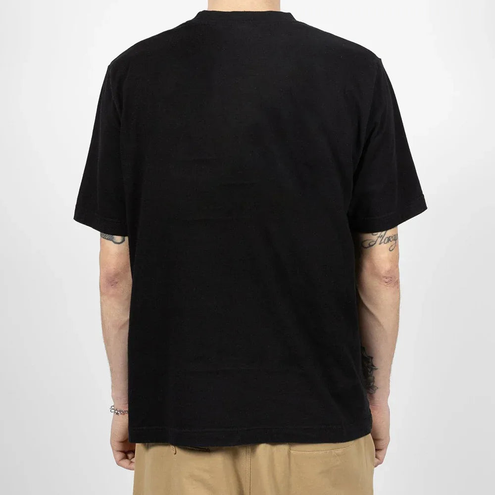 Vice T-Shirt - WASTED PARIS - VENTURER