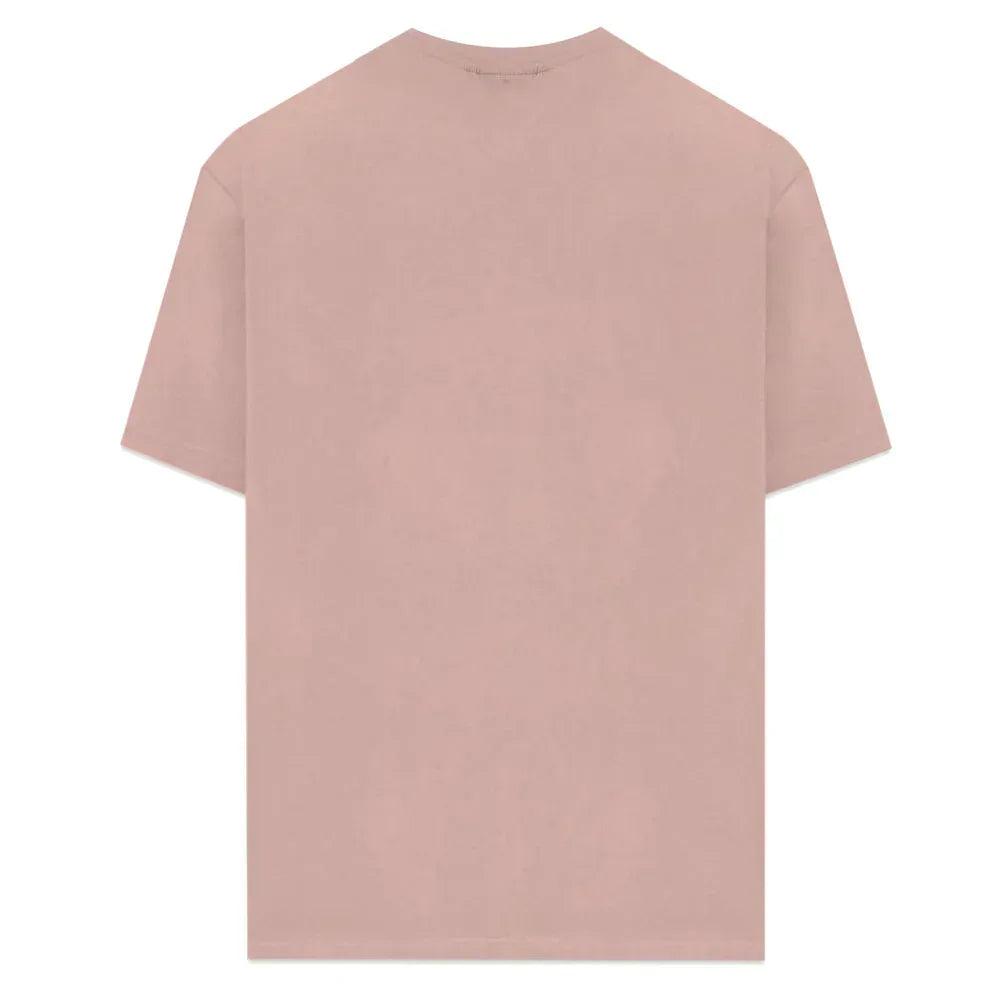 Vice T-Shirt - WASTED PARIS - VENTURER