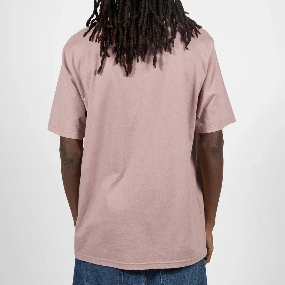 Vice T-Shirt - WASTED PARIS - VENTURER