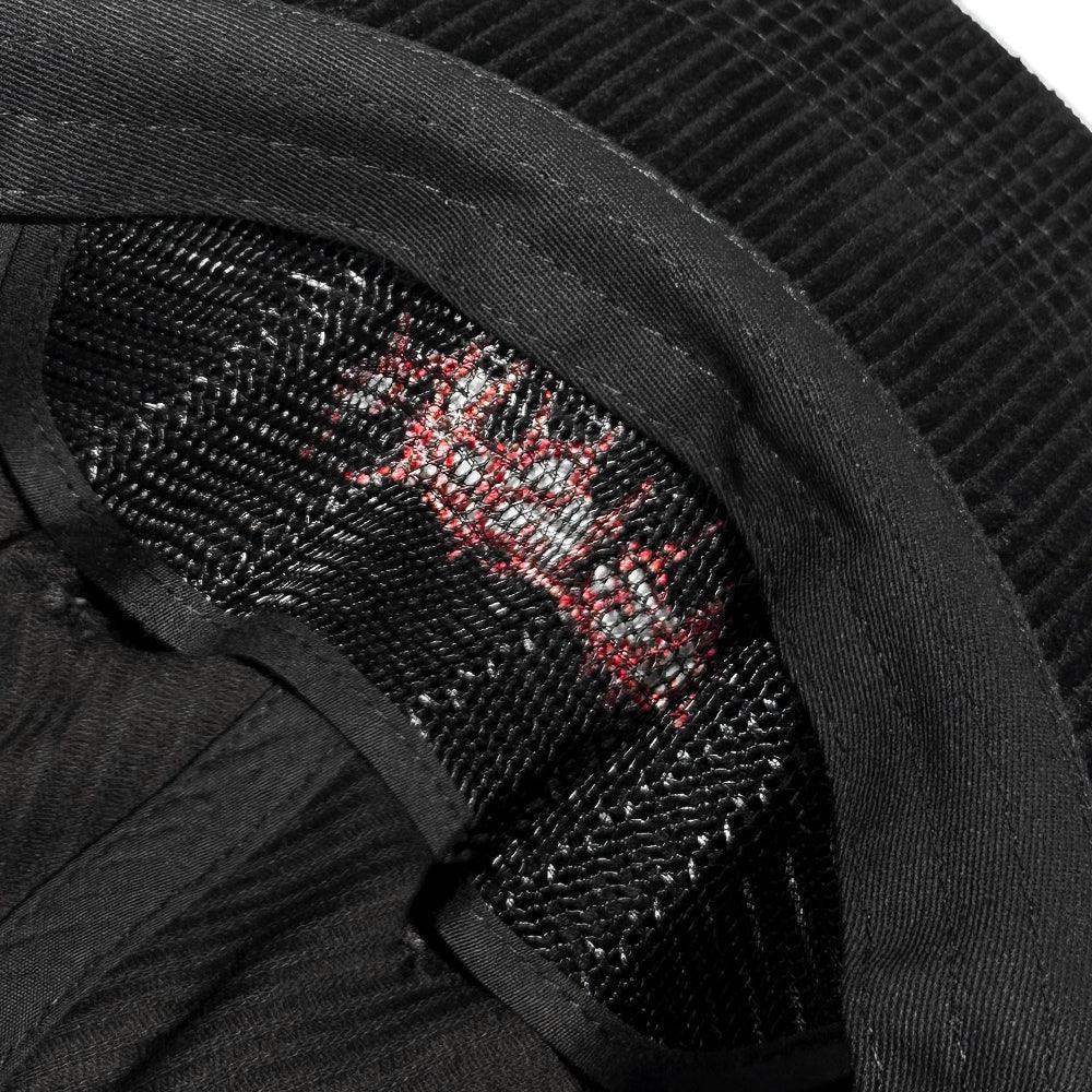 Oshyn Feeler Cap - WASTED PARIS - VENTURER