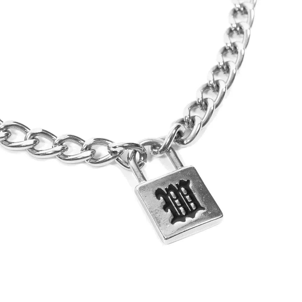 Vicious Necklace - WASTED PARIS - VENTURER