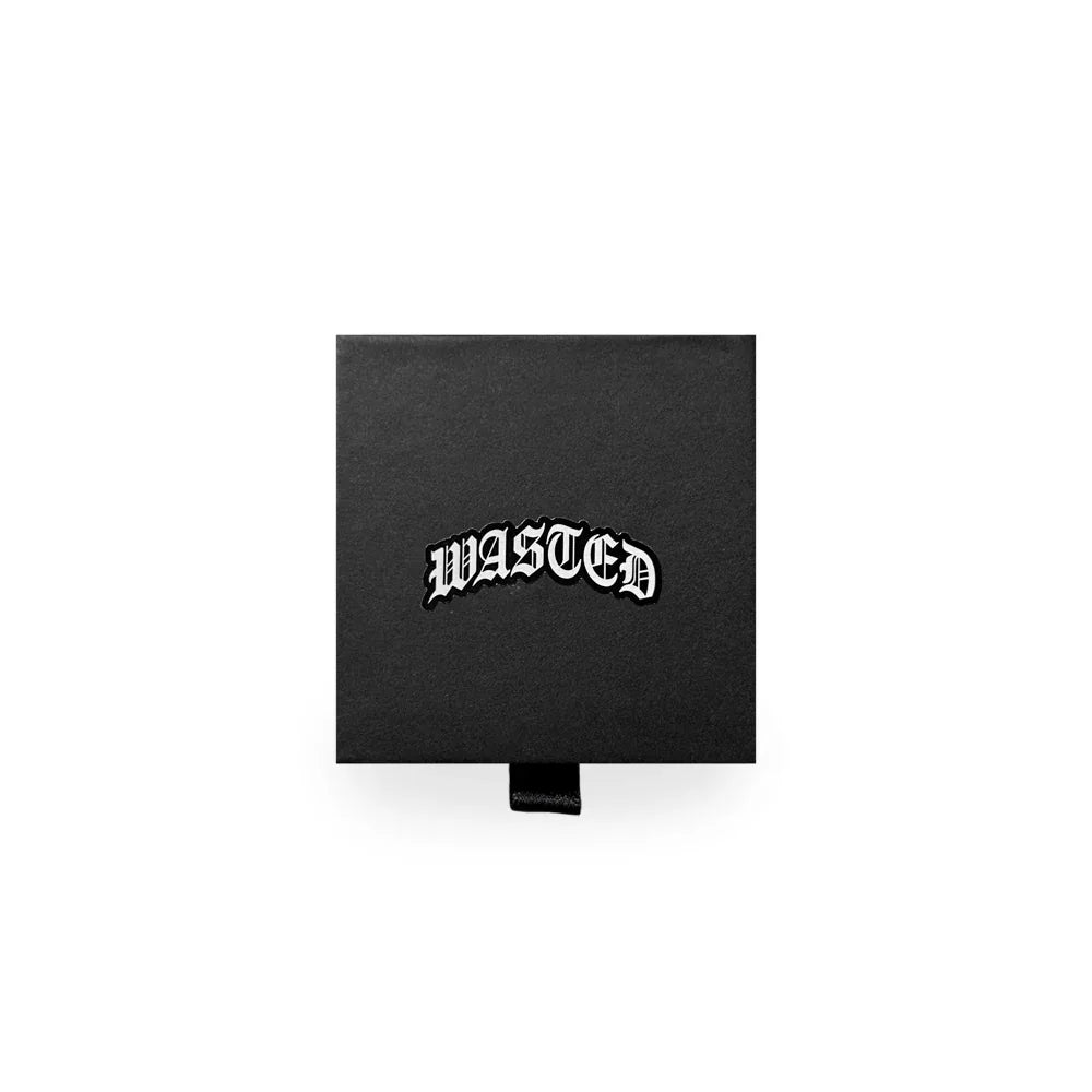 Vicious Necklace - WASTED PARIS - VENTURER