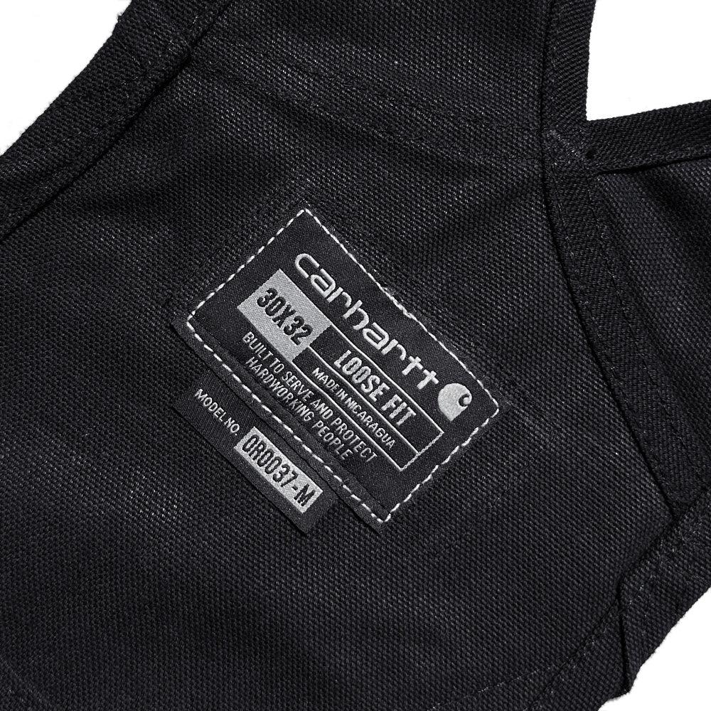 Pearlz Patch Carhartt Overalls - DIGITAL GROUPI3 - VENTURER