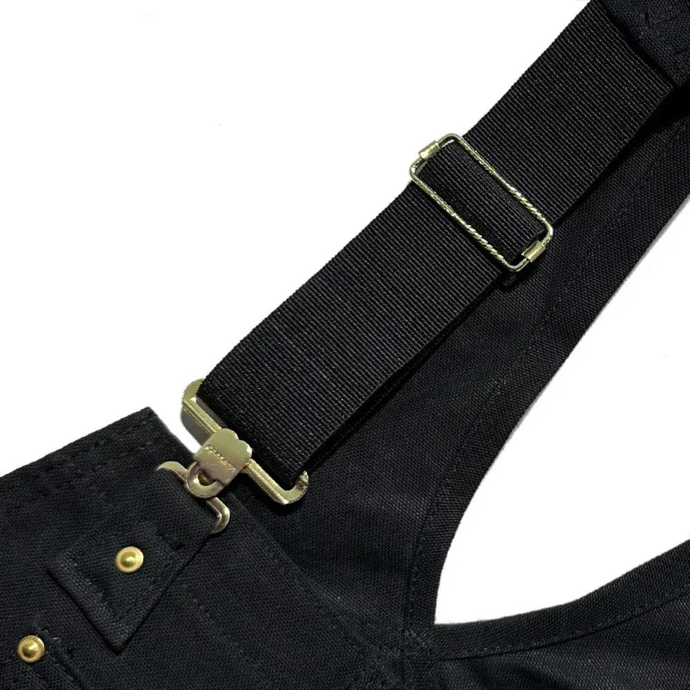 Pearlz Patch Carhartt Overalls - DIGITAL GROUPI3 - VENTURER