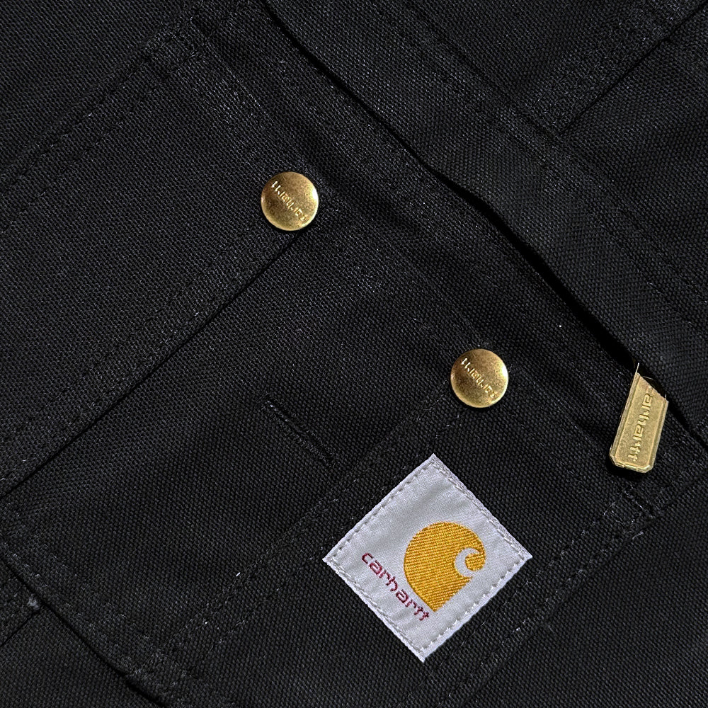 Pearlz Patch Carhartt Overalls