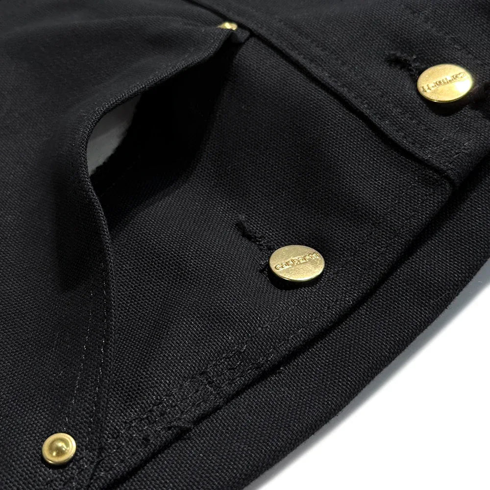 Pearlz Patch Carhartt Overalls - DIGITAL GROUPI3 - VENTURER