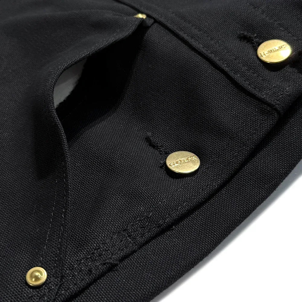 Pearlz Patch Carhartt Overalls - DIGITAL GROUPI3 - VENTURER