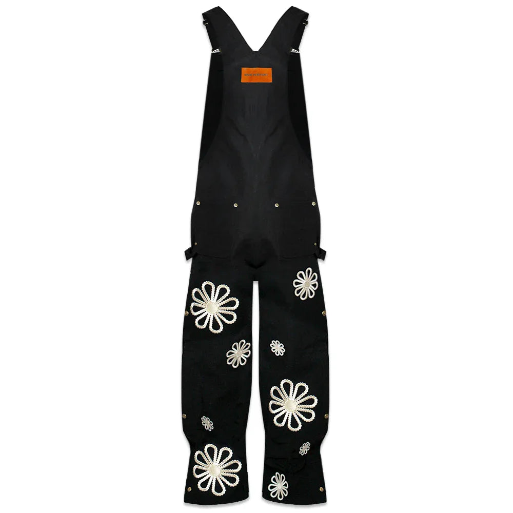 Pearlz Patch Carhartt Overalls - DIGITAL GROUPI3 - VENTURER