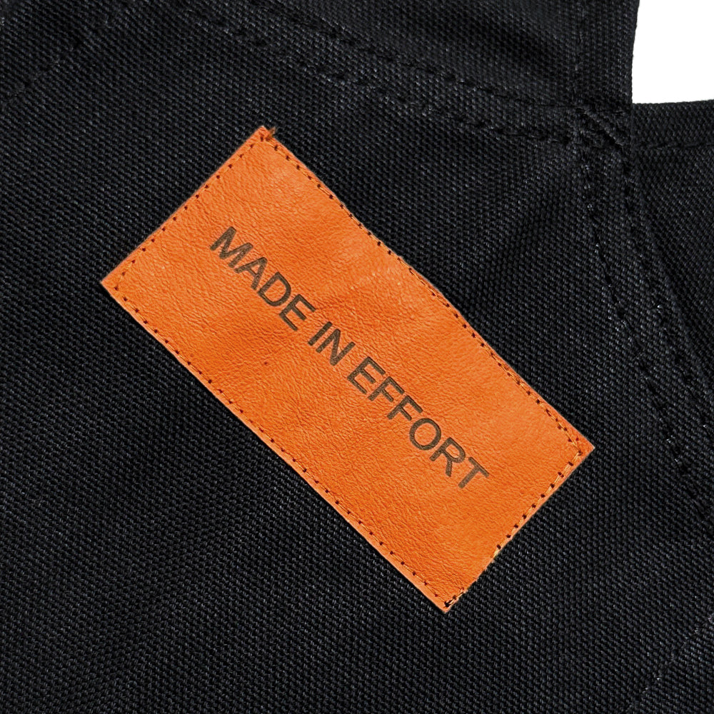 Pearlz Patch Carhartt Overalls