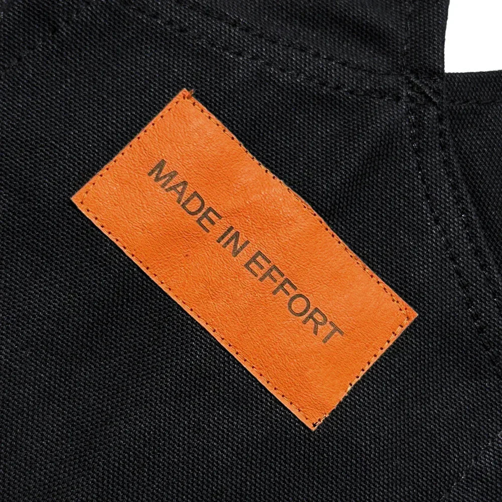 Pearlz Patch Carhartt Overalls - DIGITAL GROUPI3 - VENTURER