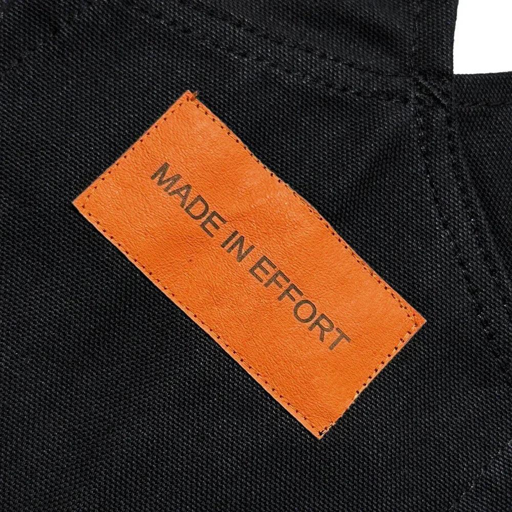 Pearlz Patch Carhartt Overalls - DIGITAL GROUPI3 - VENTURER