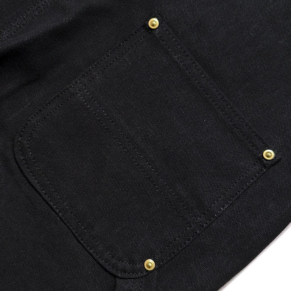 Pearlz Patch Carhartt Overalls - DIGITAL GROUPI3 - VENTURER