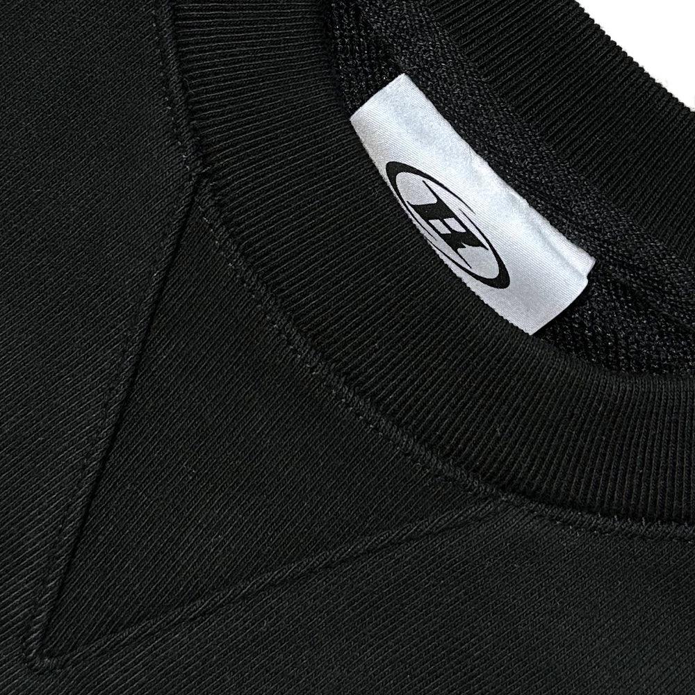 B Pendant Sweatshirt