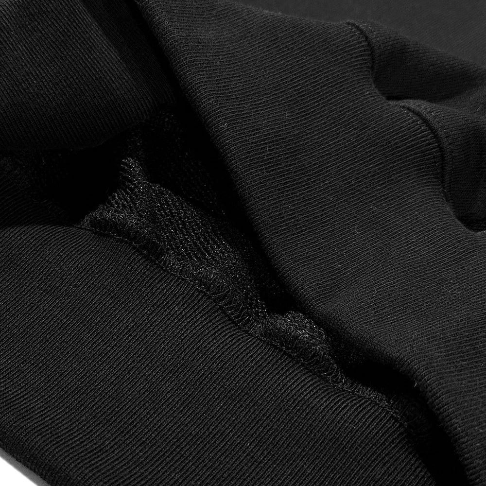 B Pendant Sweatshirt